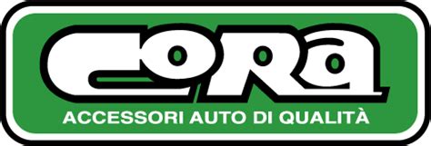 ra.co|coraitaly prodotti.